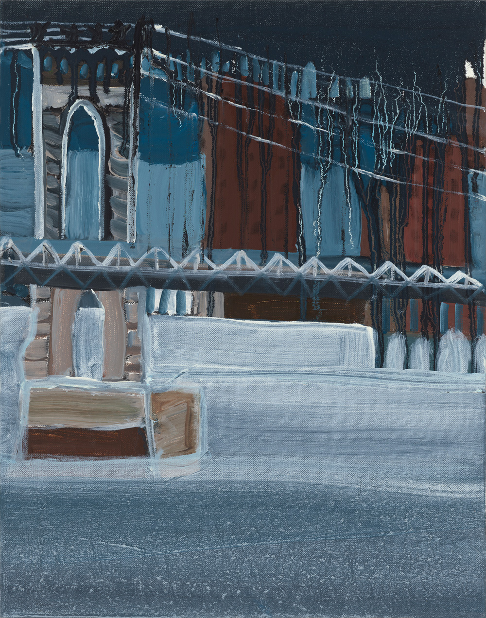 Bridge 1
